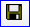 Purchase Voucher Configuration Icon